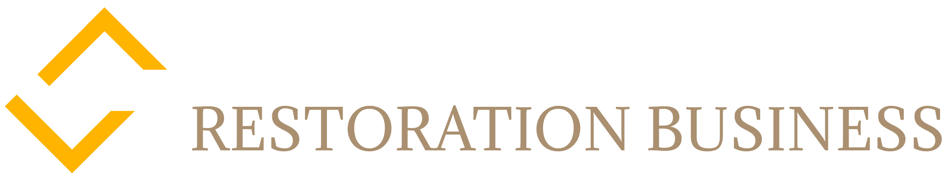 The Stone Floor Restoration Business